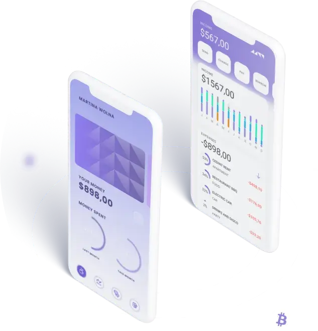 Quantum Scube - Get in touch with us