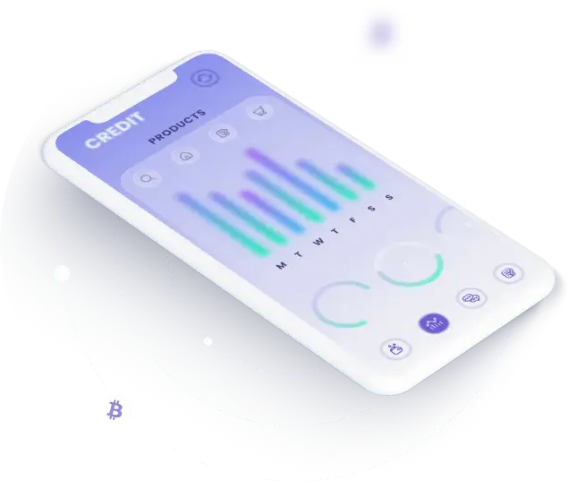 Quantum Scube - Ontgrendel het potentieel van de Quantum Scube-gemeenschap. Verhoog de handelsefficiëntie met onze ultramoderne cryptocurrency-marktsoftware. Onze software heeft een intuïtief ontwerp en stelt u in staat uitgebreide marktanalyses uit te voeren en betrouwbare handelssignalen te ontvangen, waardoor uw handelsvaardigheden worden verbeterd. Begin vandaag nog met uw handelsreis!